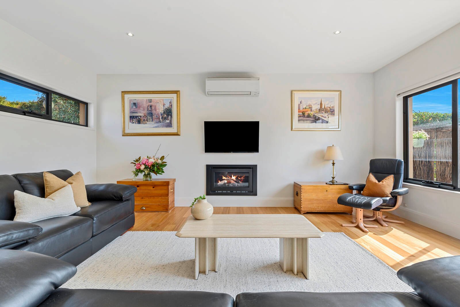 Property Gallery - Main Image