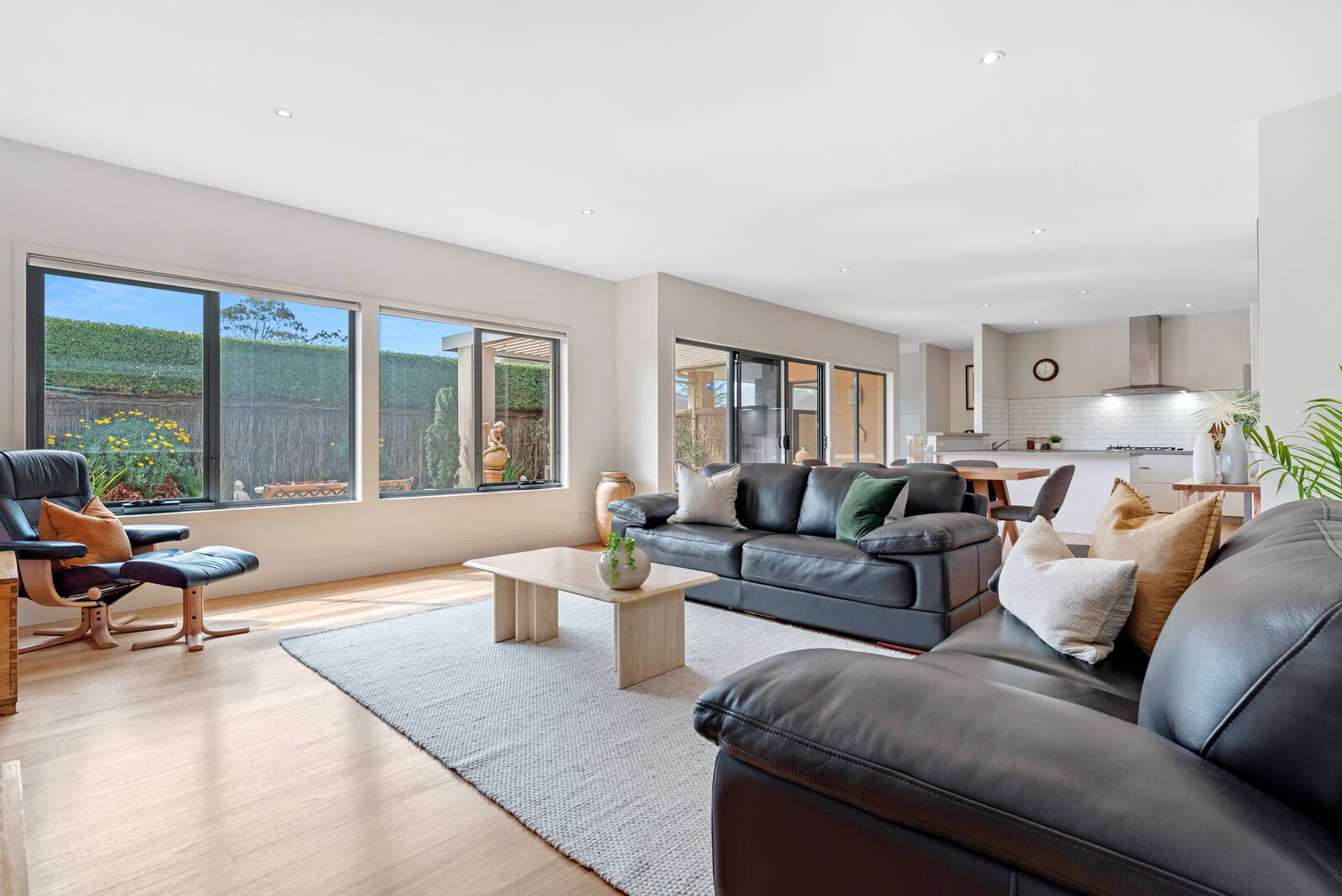 Property Gallery Thumbnail 2