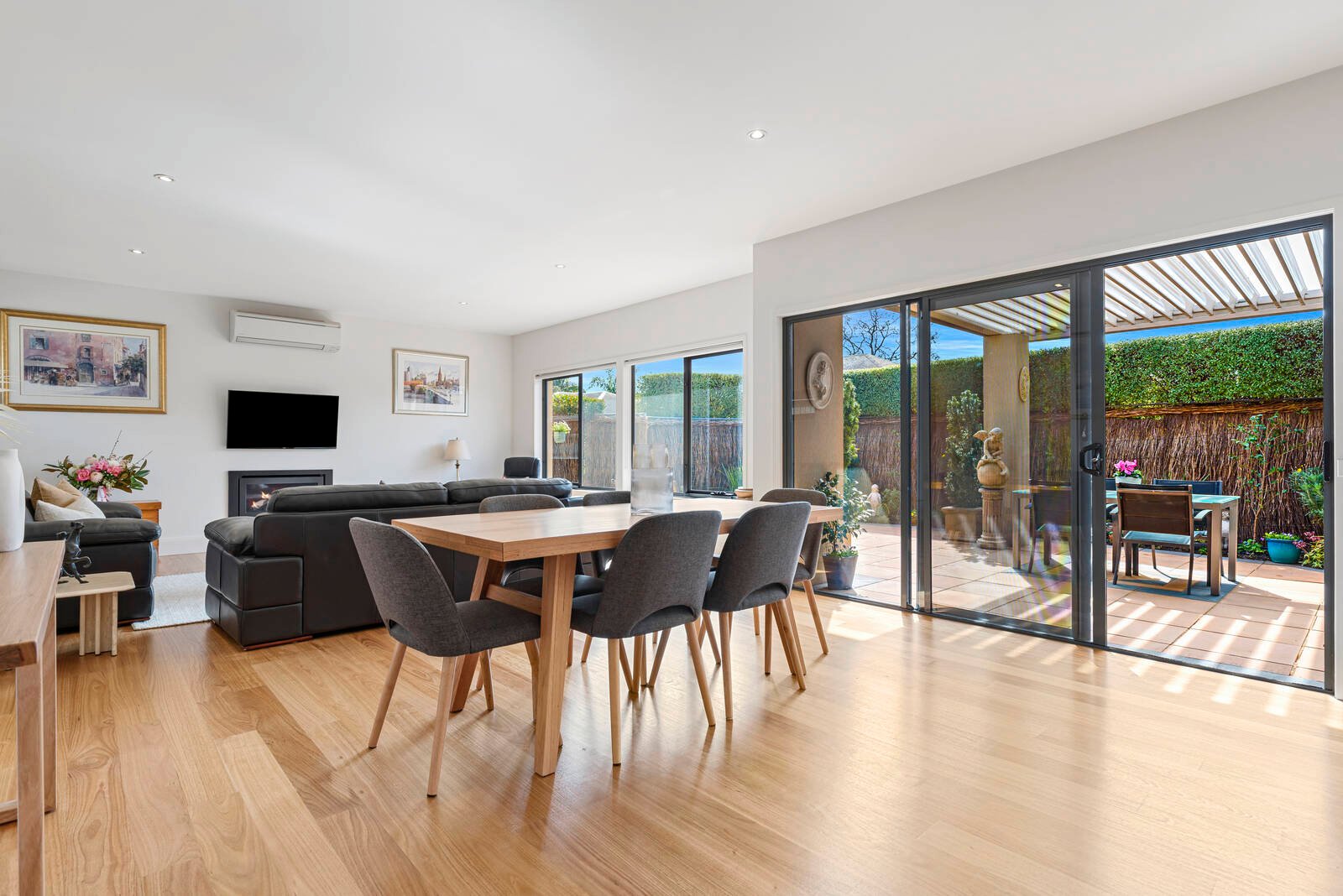 Property Gallery Thumbnail 4