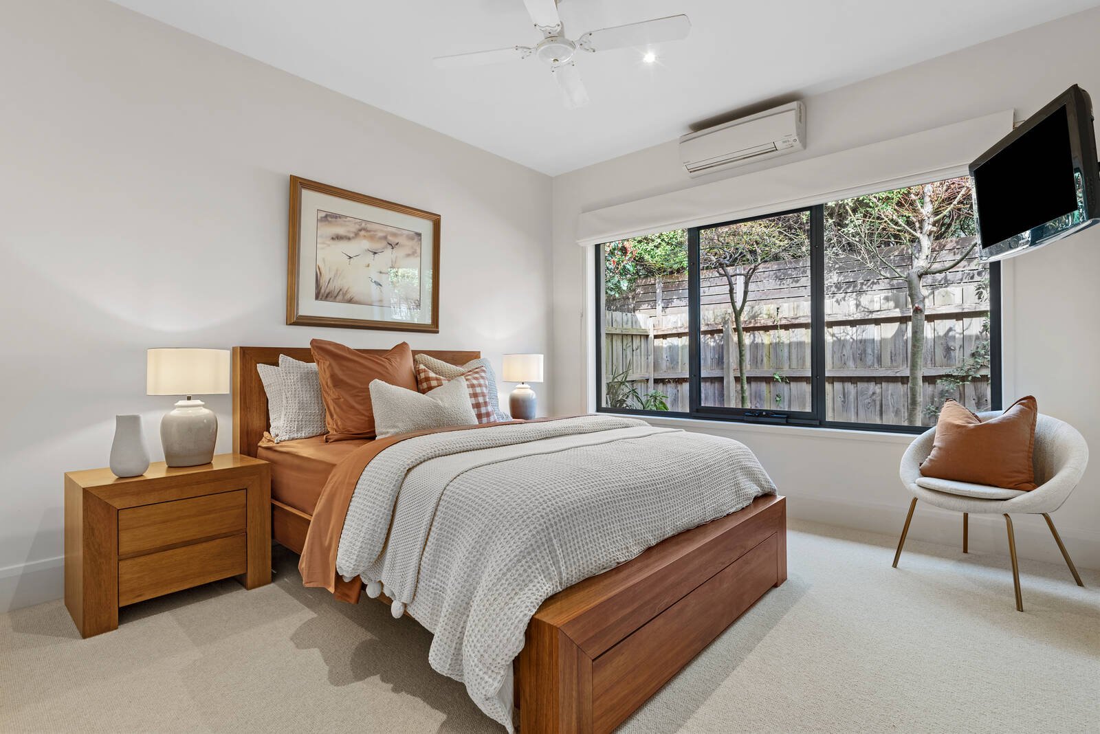 Property Gallery Thumbnail 5
