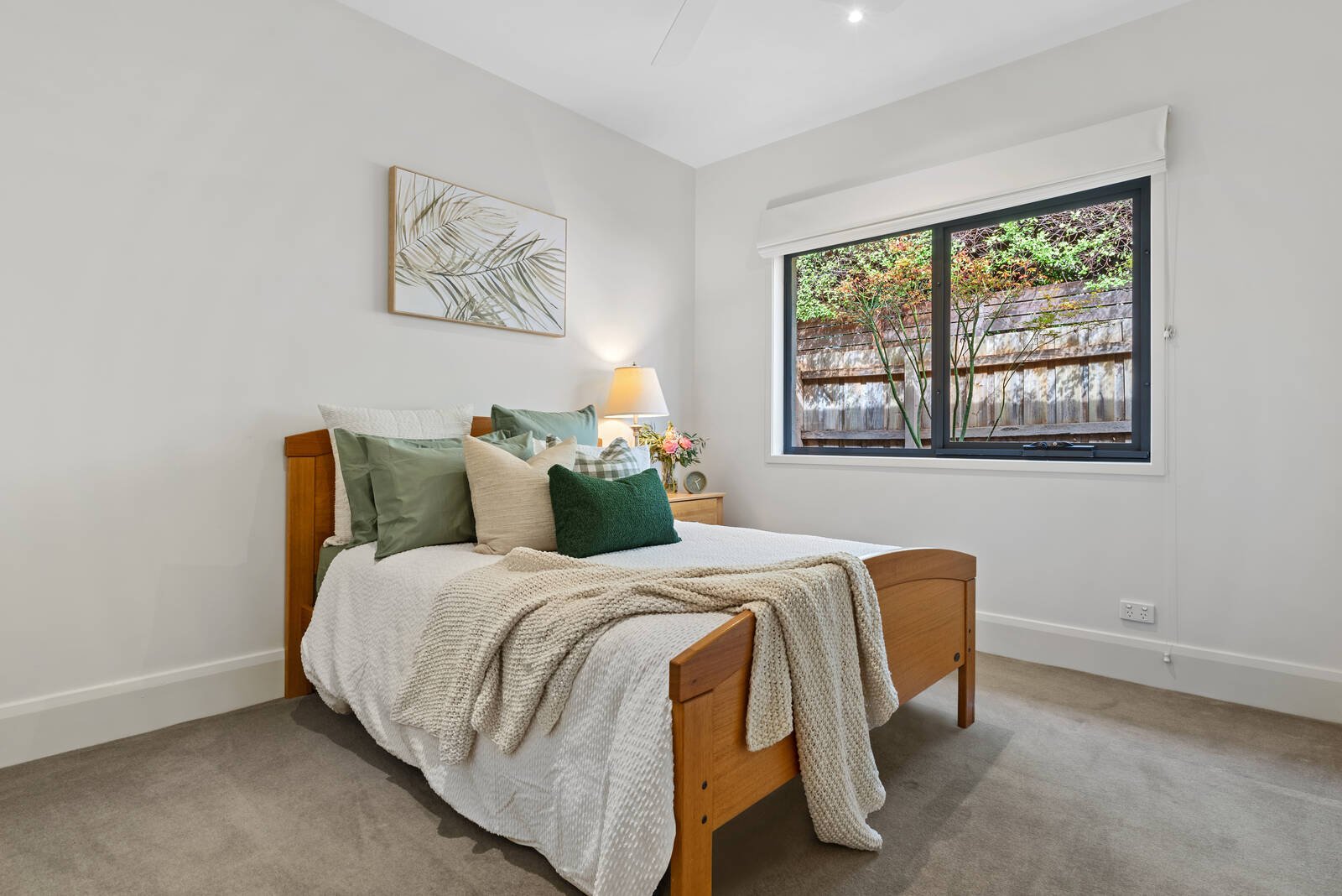 Property Gallery Thumbnail 7