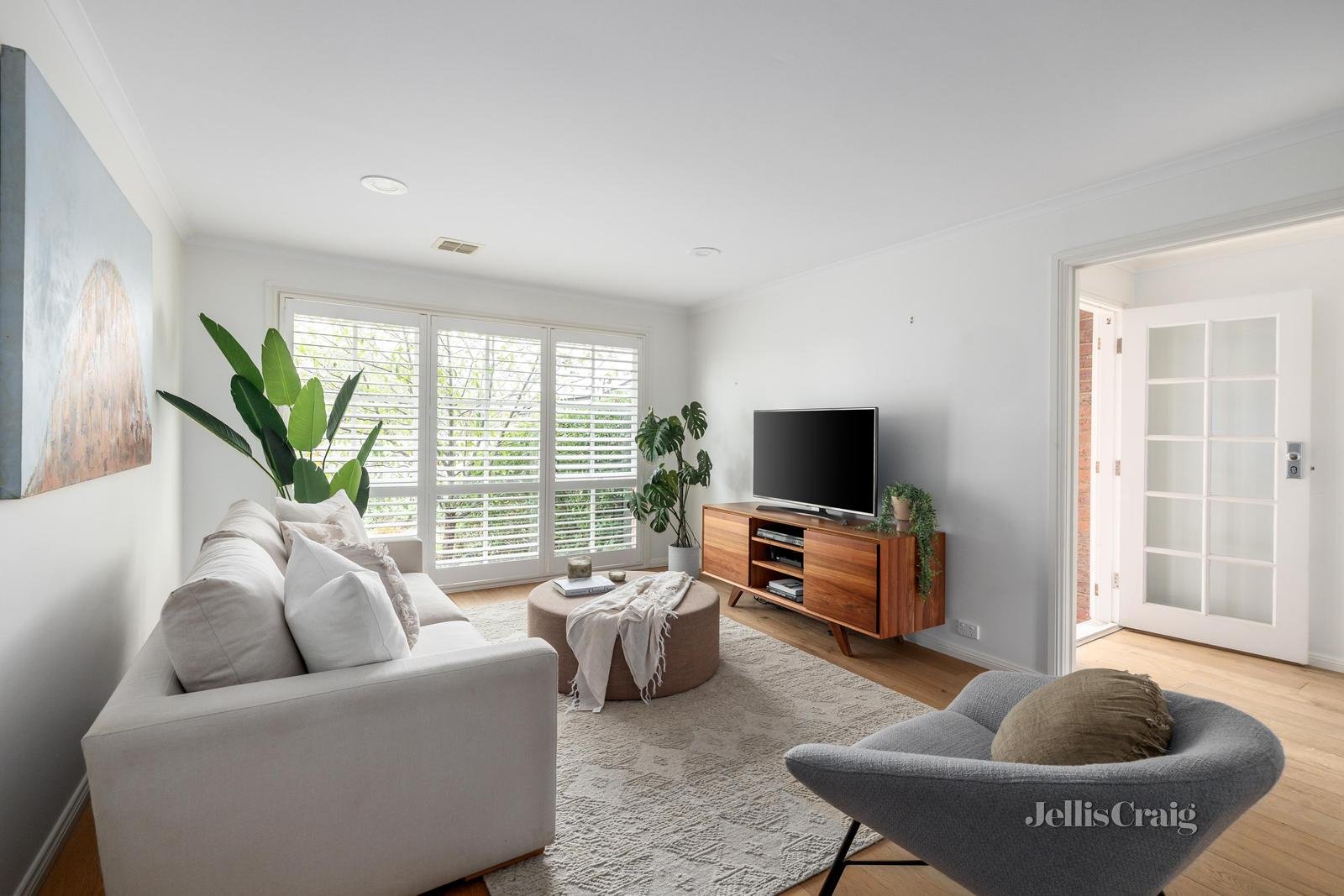 3/33 Belgravia Avenue, Mont Albert North image 2