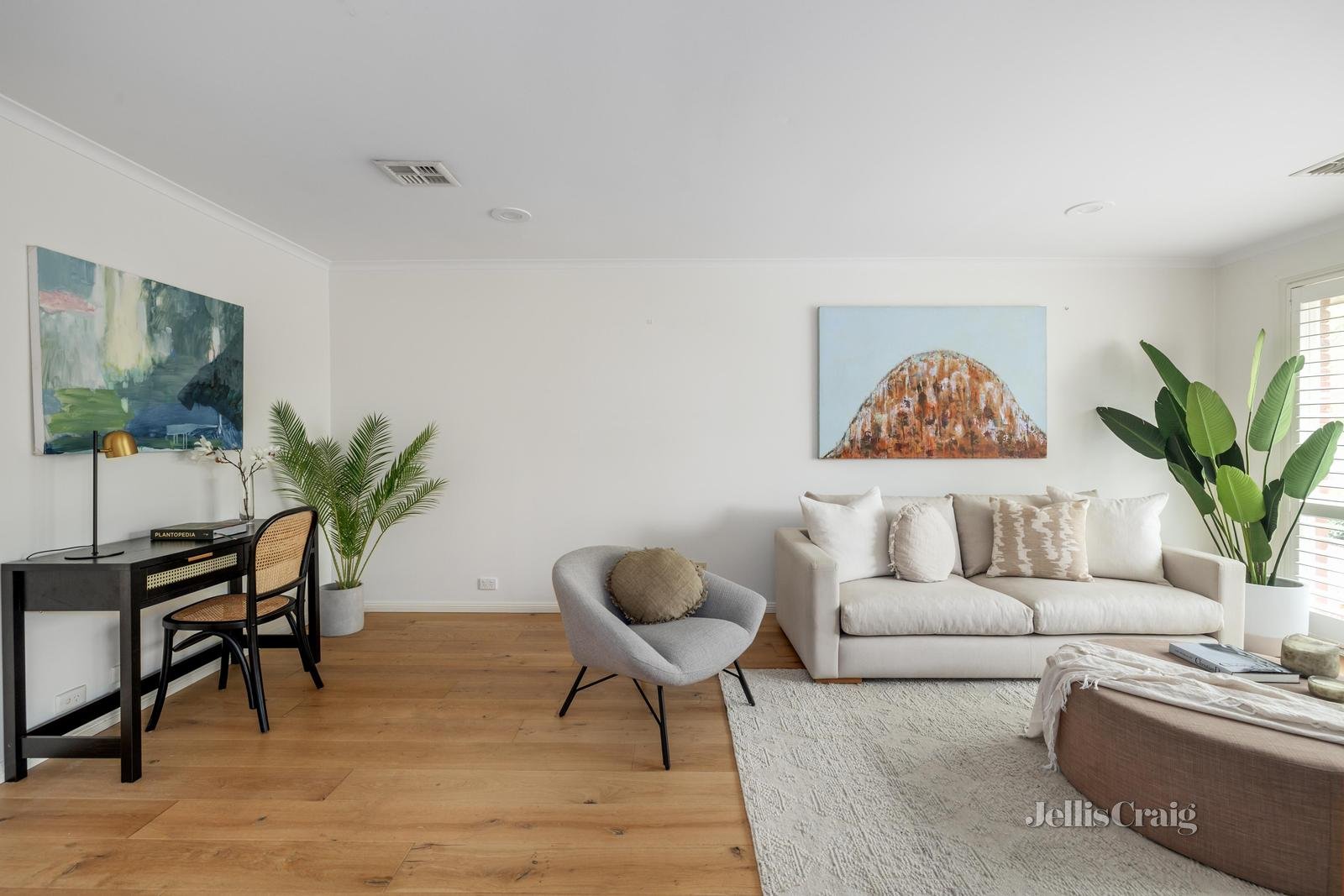 3/33 Belgravia Avenue, Mont Albert North image 3
