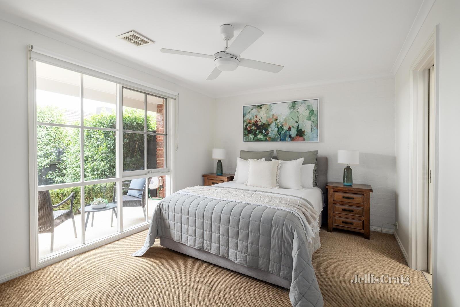 3/33 Belgravia Avenue, Mont Albert North image 6