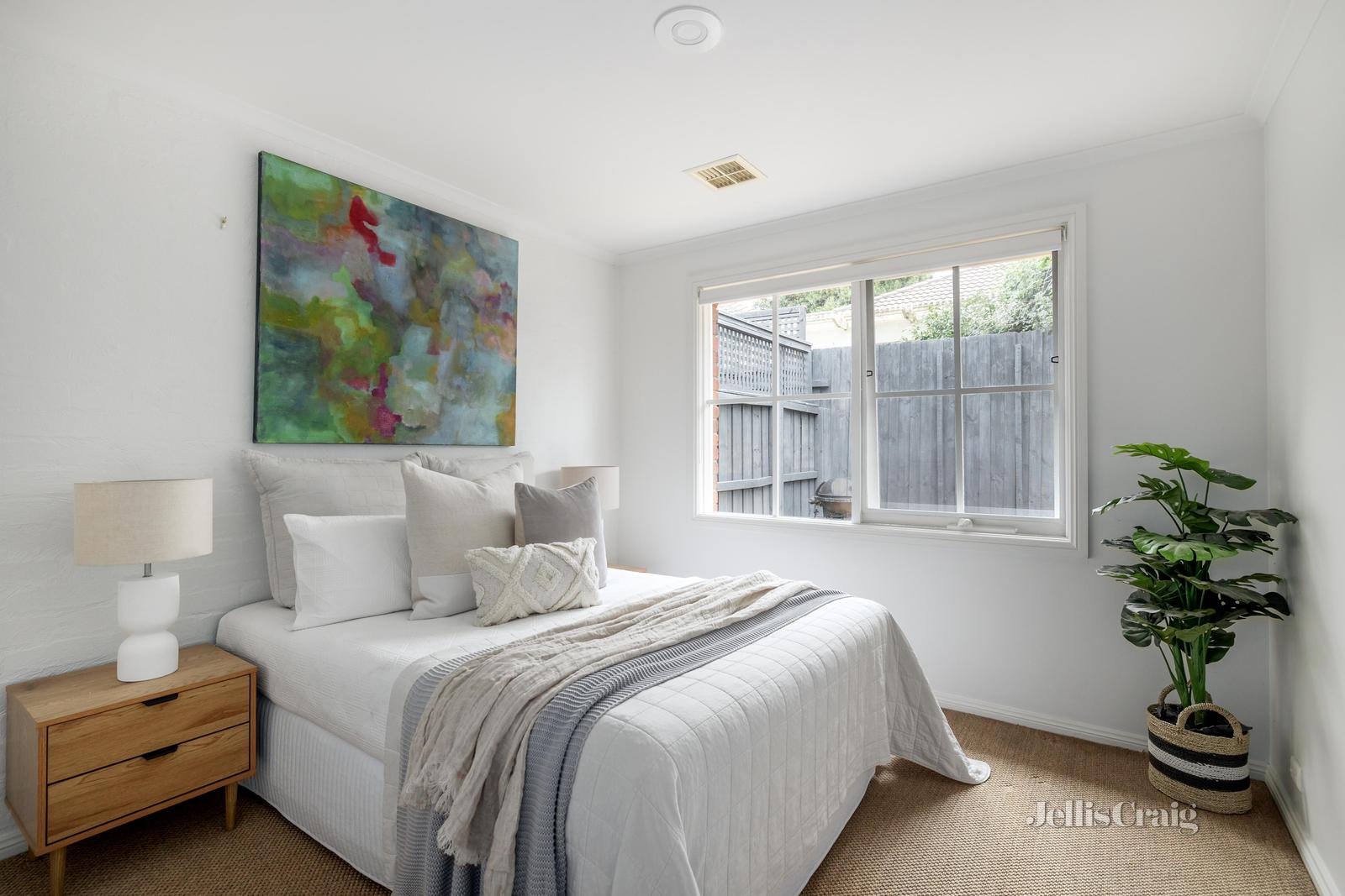 3/33 Belgravia Avenue, Mont Albert North image 7