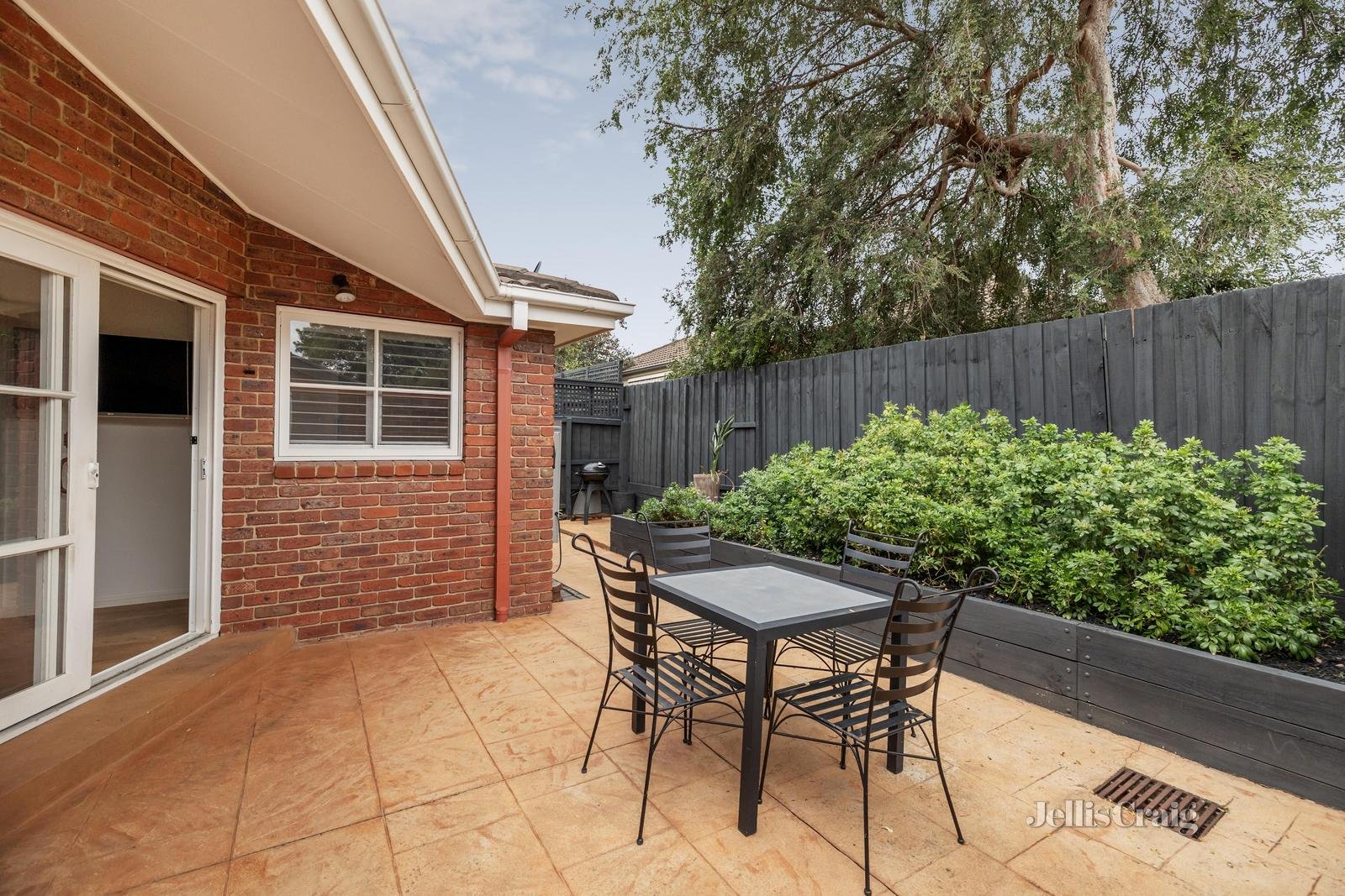 3/33 Belgravia Avenue, Mont Albert North image 9