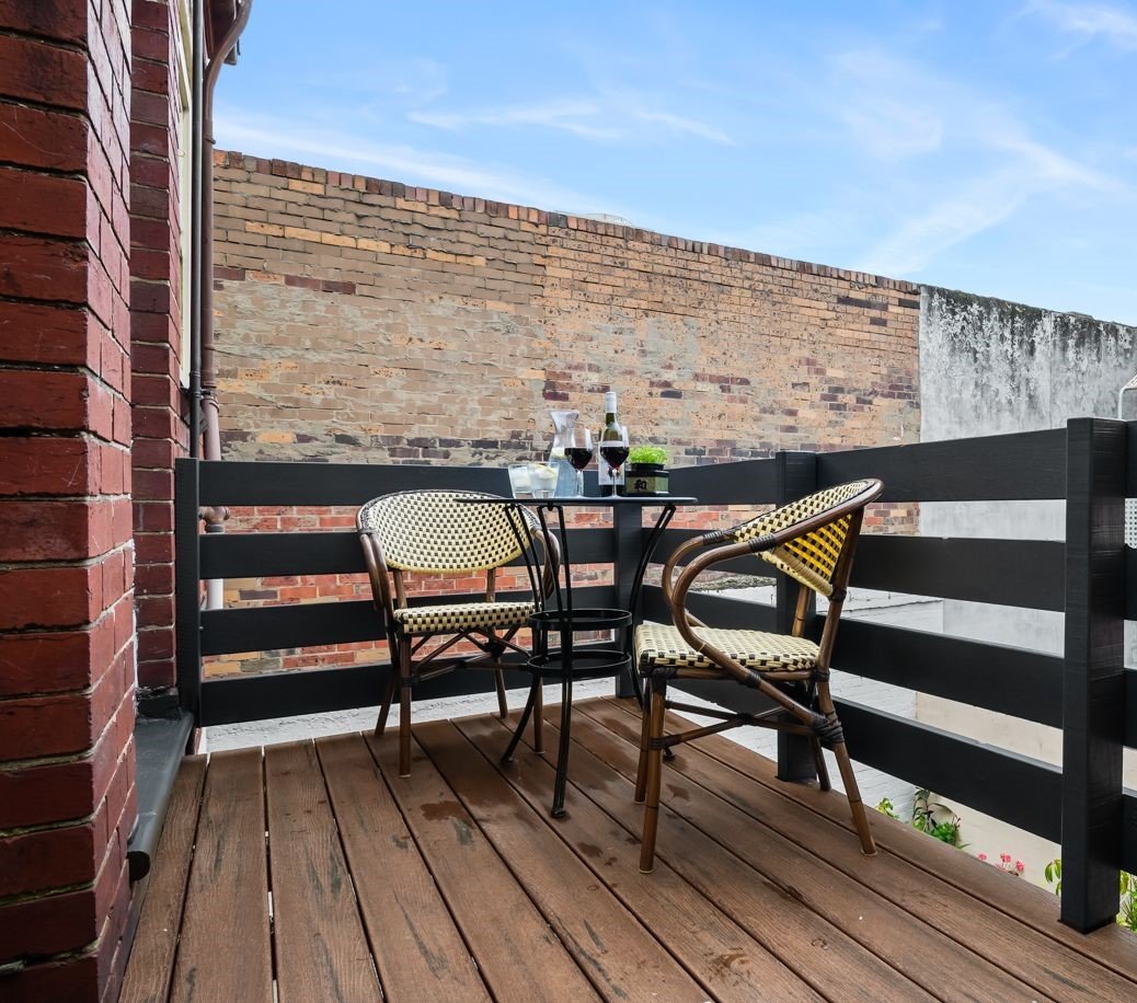 3/33 Bevan Street, Albert Park image 9