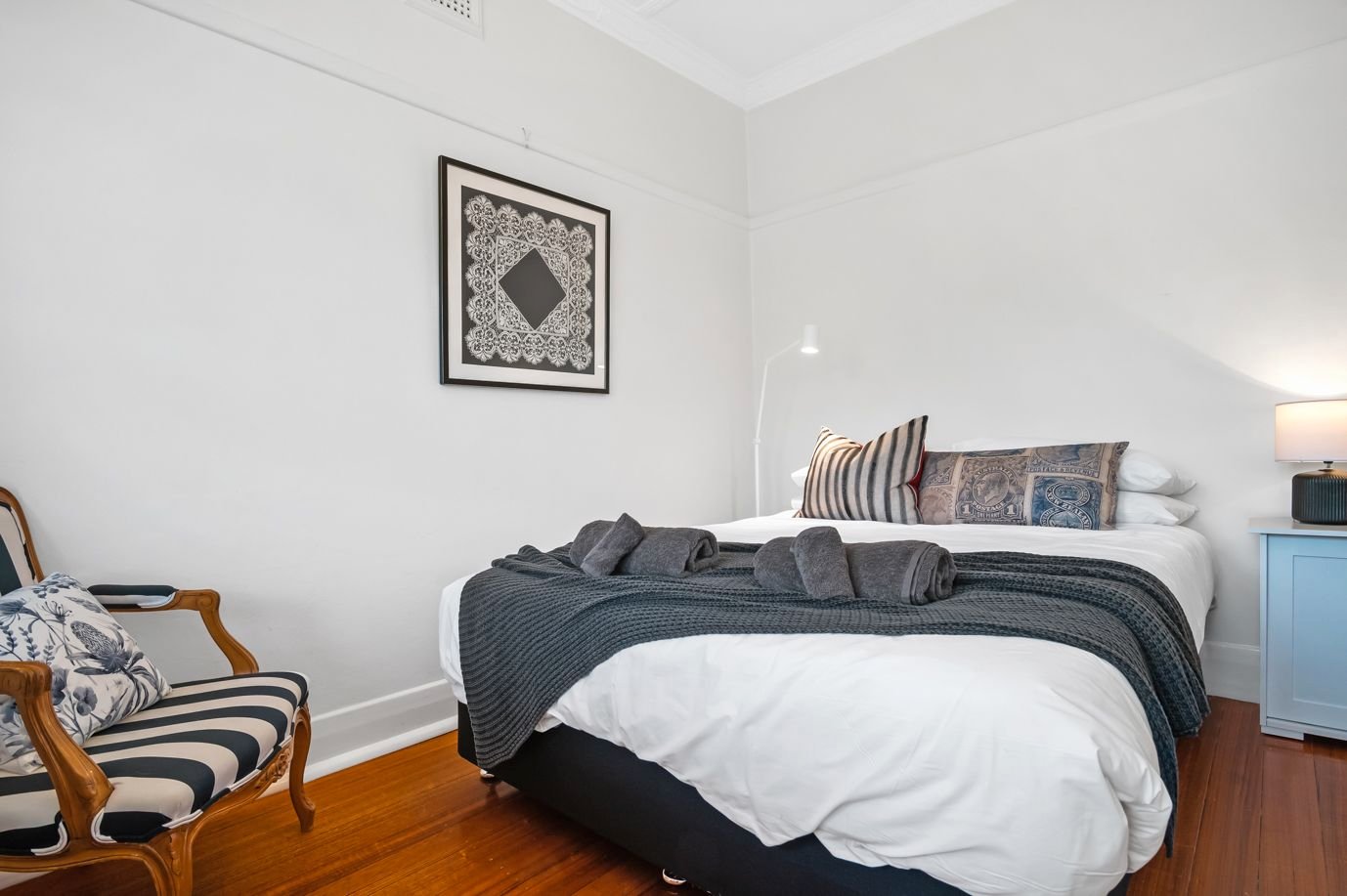 3/33 Bevan Street, Albert Park image 4