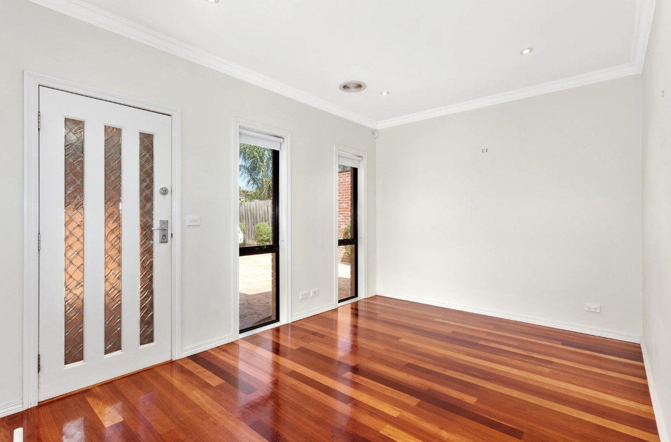 3/33 Bletchley Road, Hughesdale image 3