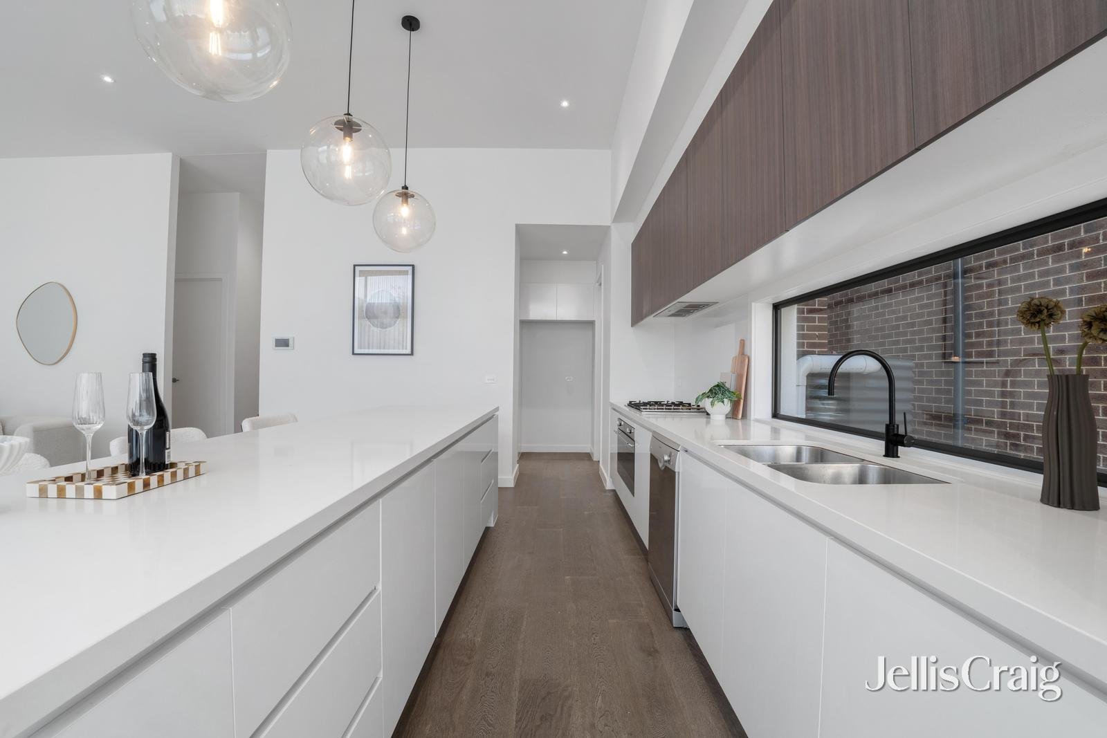 3/33 Bulkara Avenue, Forest&nbsp;Hill image 2