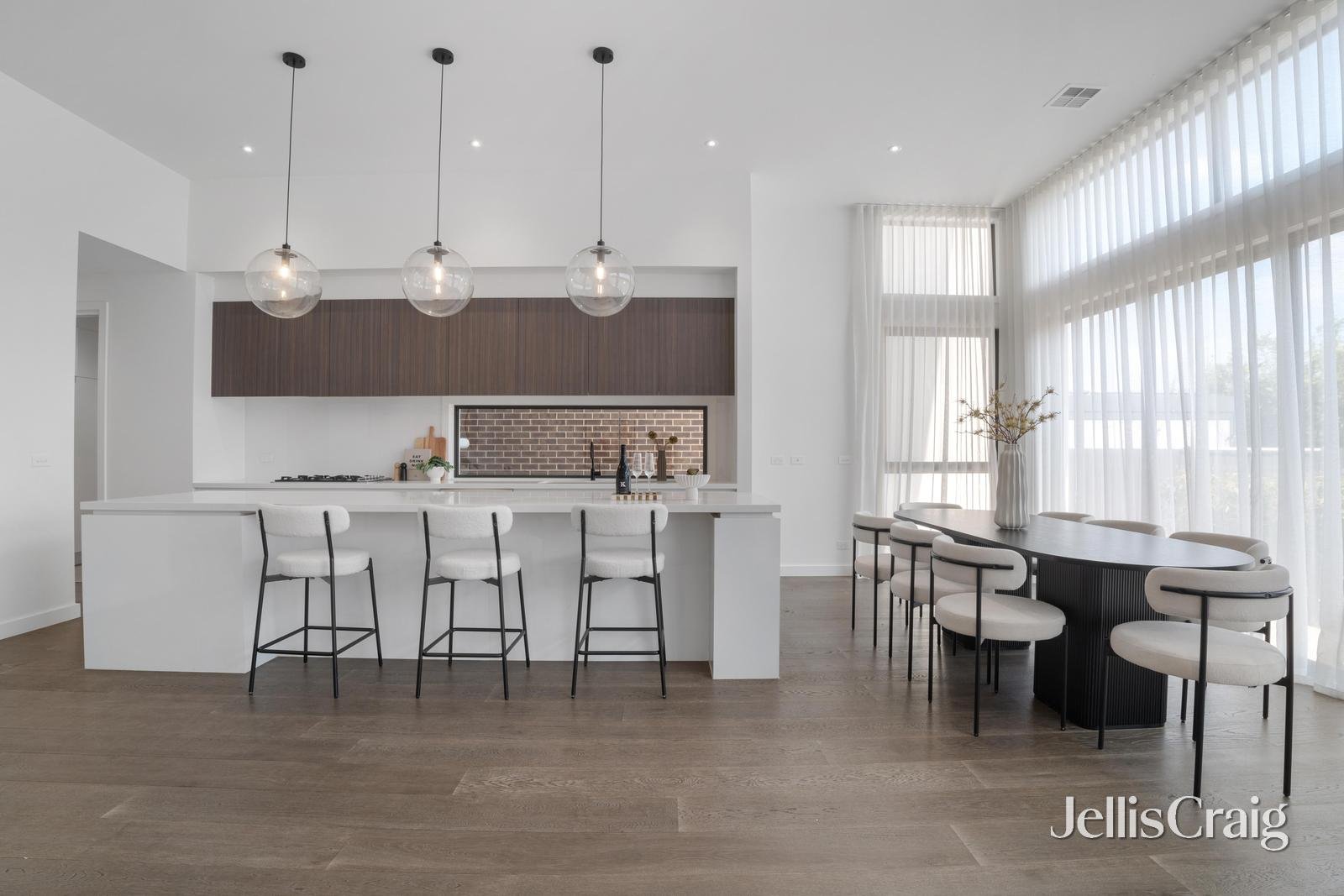 3/33 Bulkara Avenue, Forest&nbsp;Hill image 3