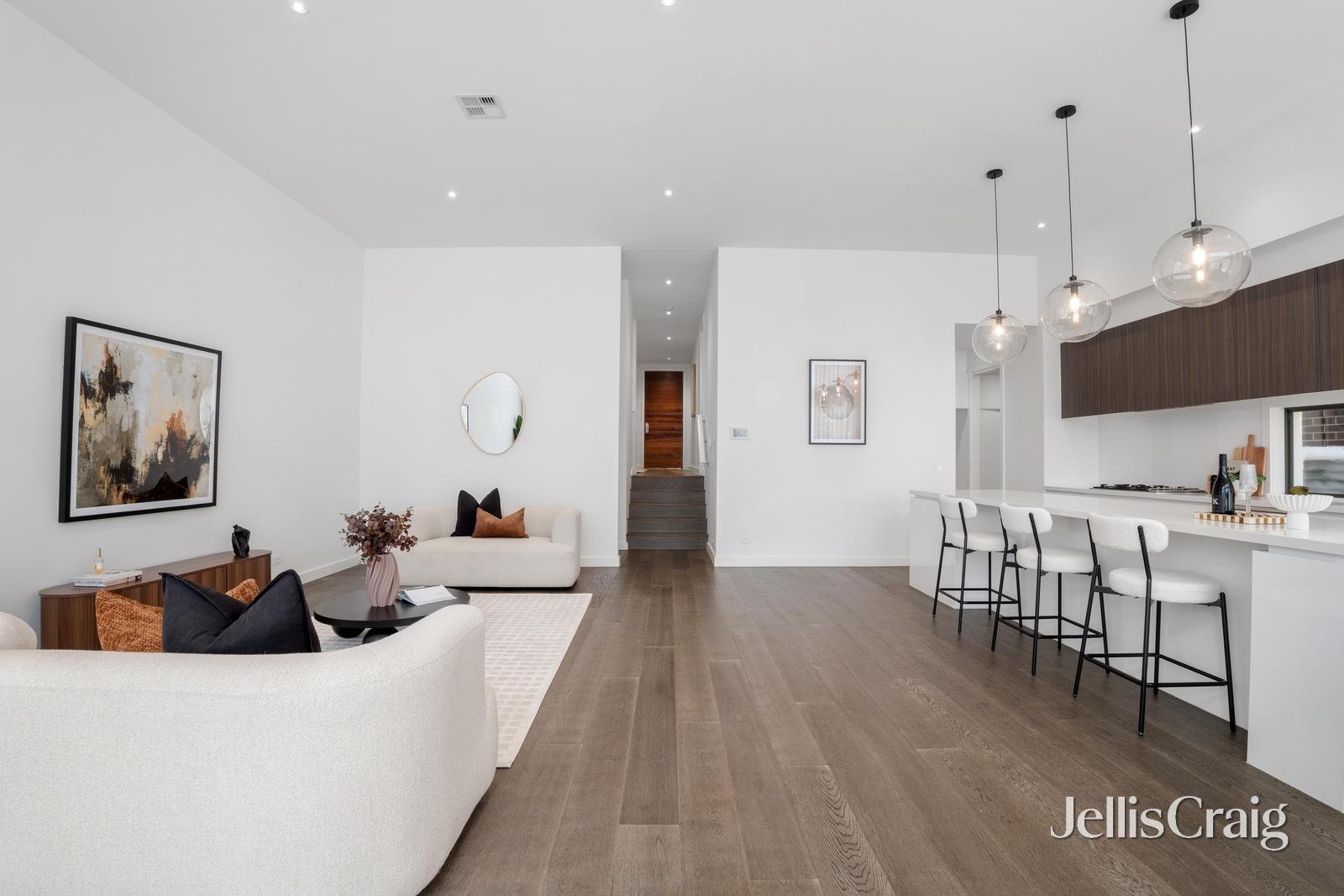 3/33 Bulkara Avenue, Forest&nbsp;Hill image 4