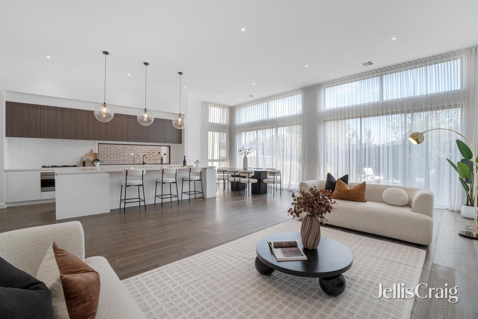 3/33 Bulkara Avenue, Forest&nbsp;Hill image 5