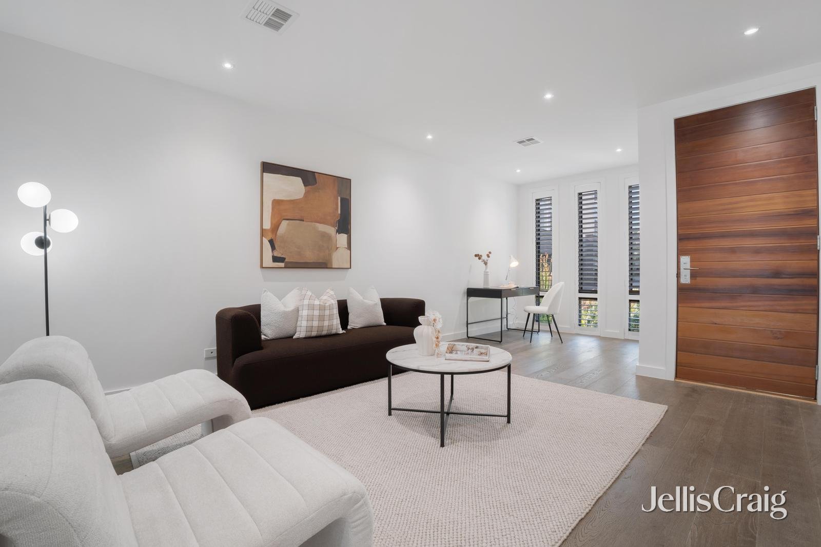 3/33 Bulkara Avenue, Forest&nbsp;Hill image 6