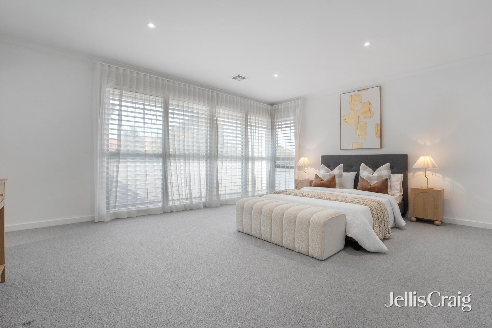 3/33 Bulkara Avenue, Forest&nbsp;Hill image 7