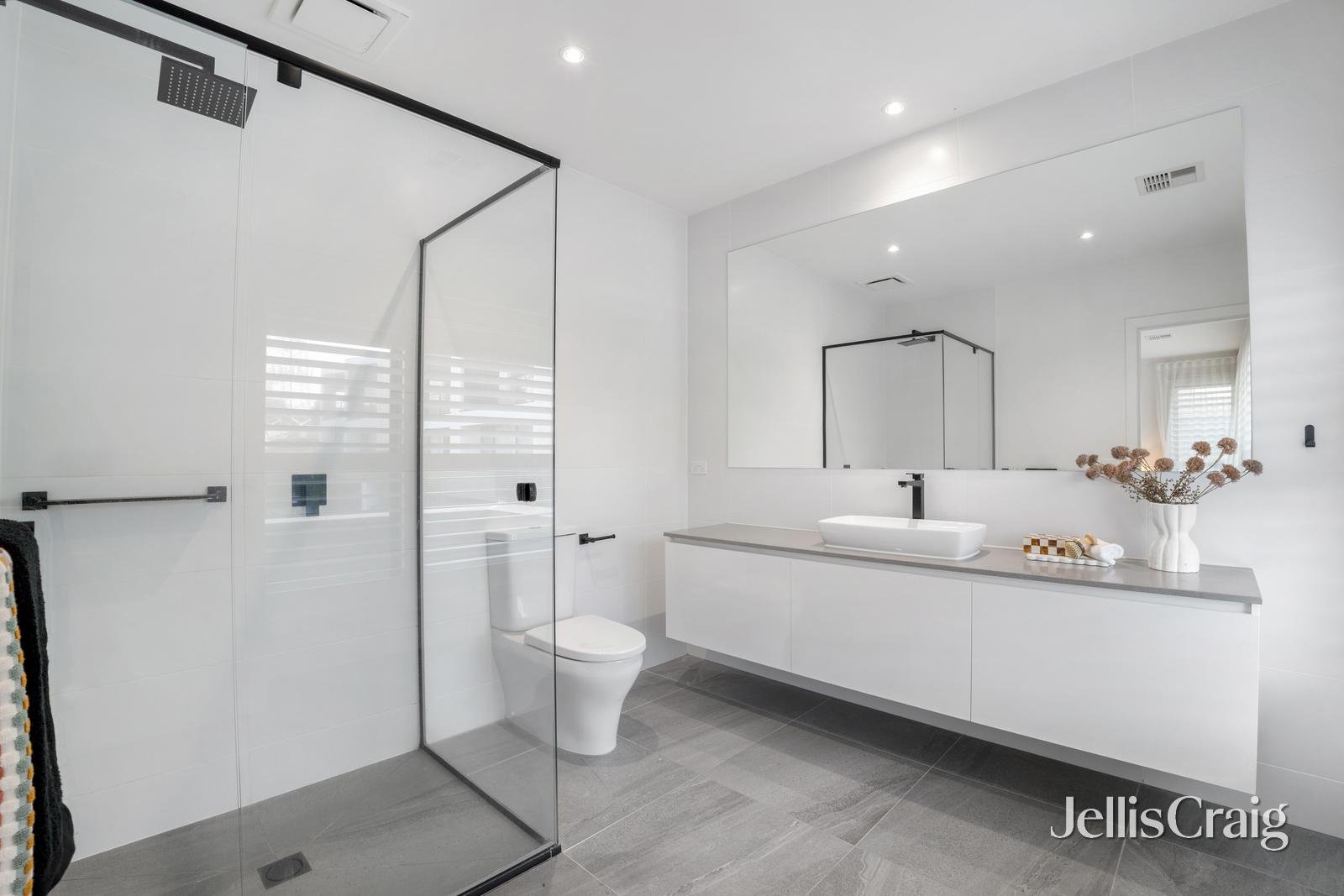 3/33 Bulkara Avenue, Forest&nbsp;Hill image 8