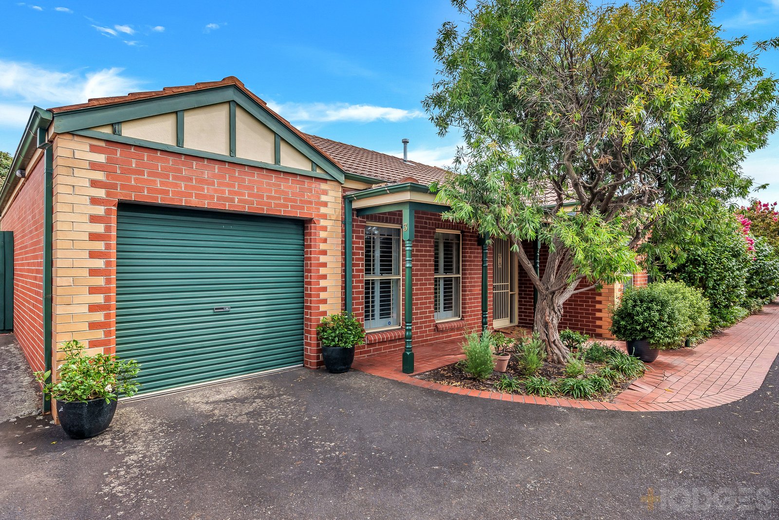 3 / 33 Collins Street, Mentone, VIC, 3194