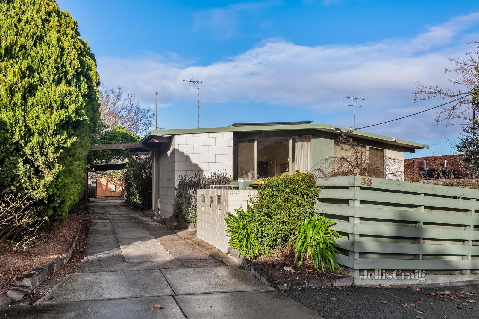 3/33 Cumming Street, Brunswick West image 9