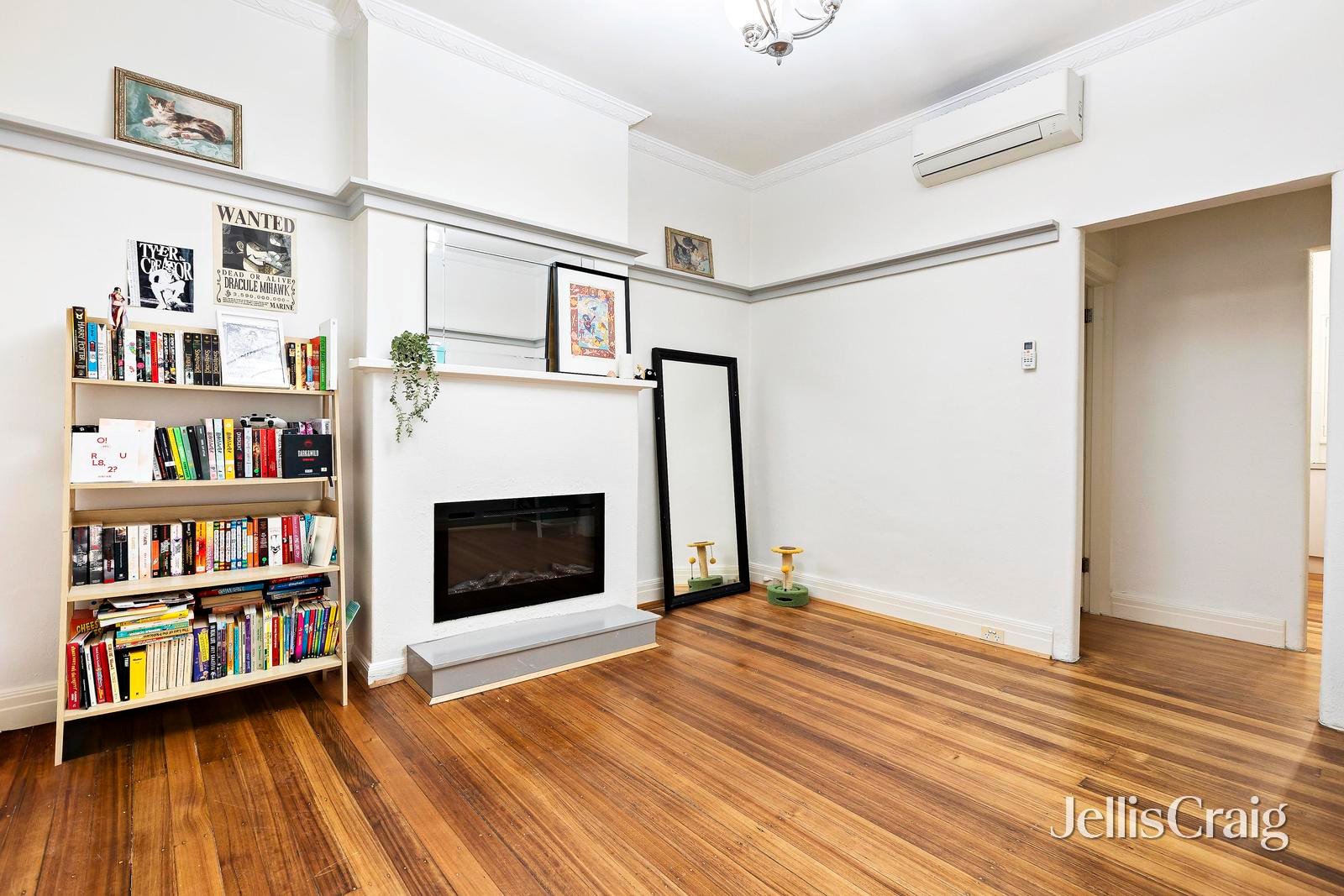 3/33 Docker Street, Elwood image 7