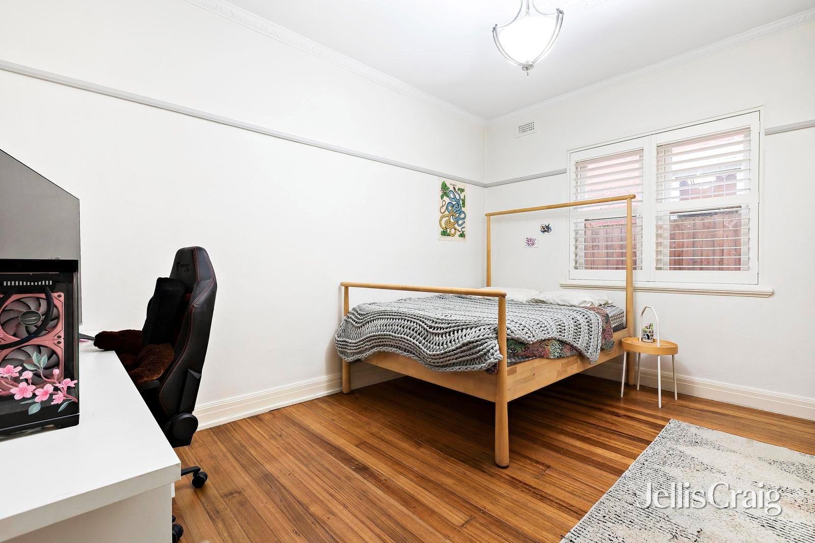 3/33 Docker Street, Elwood image 8