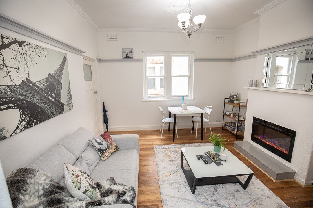 Property Gallery - Main Image