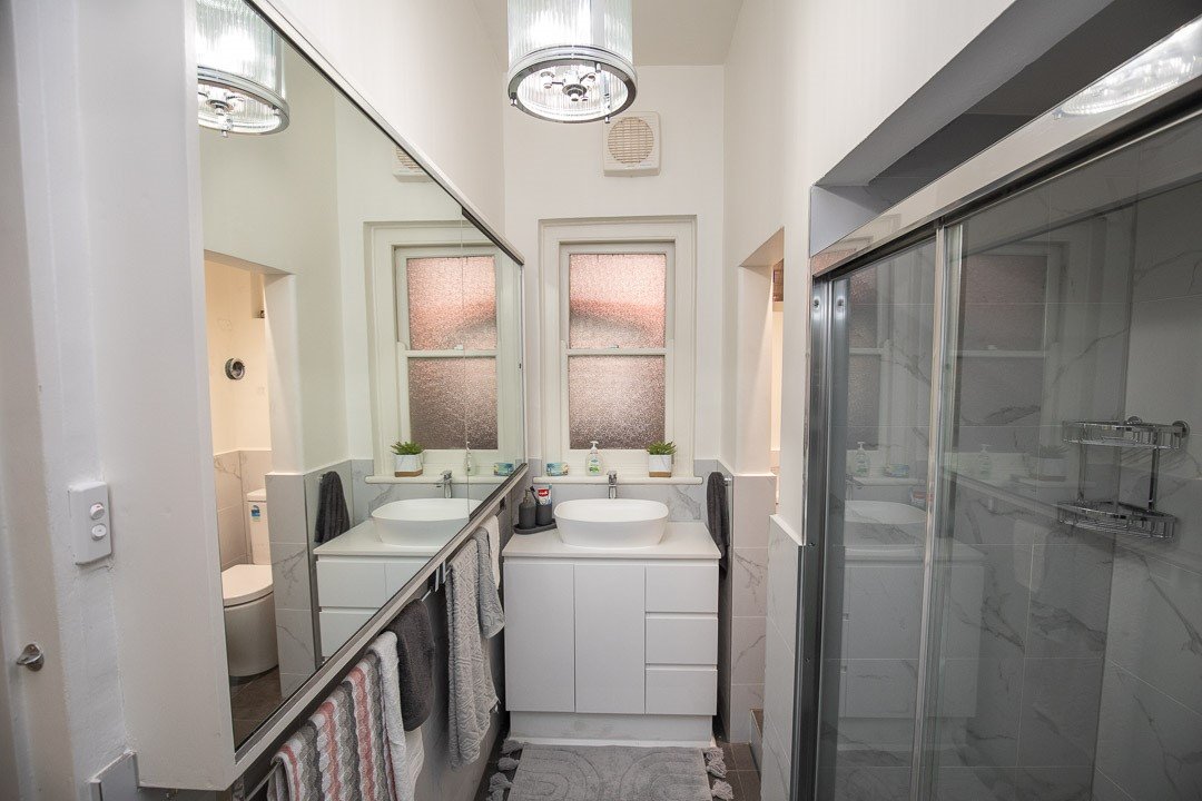 Property Gallery Thumbnail 5