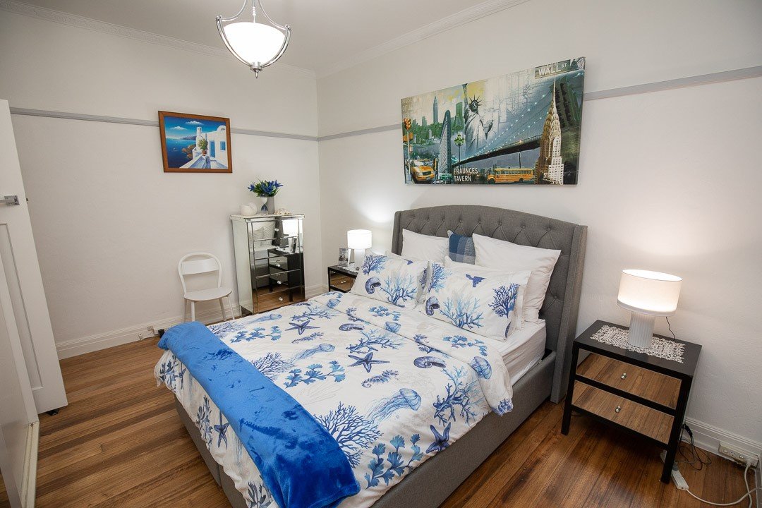Property Gallery Thumbnail 7