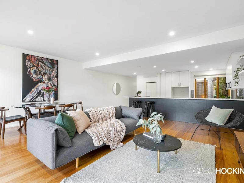 333 Douglas Parade, Newport image 2