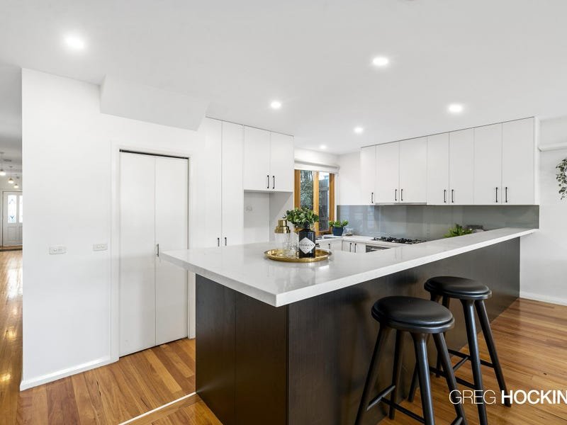 333 Douglas Parade, Newport image 3