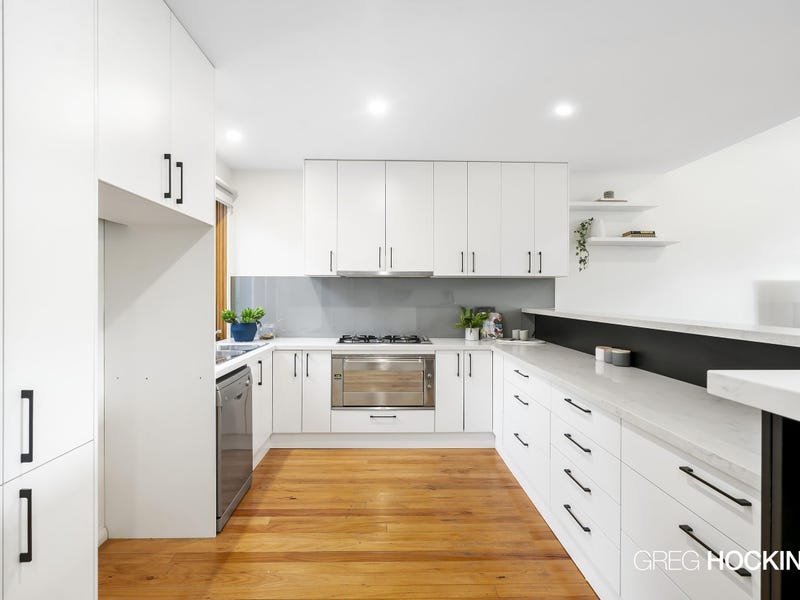 333 Douglas Parade, Newport image 4