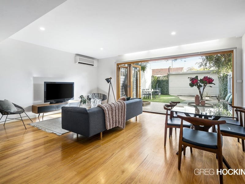 333 Douglas Parade, Newport image 5