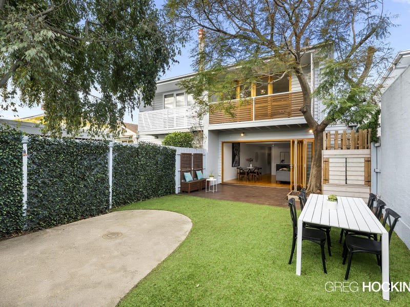 333 Douglas Parade, Newport image 6