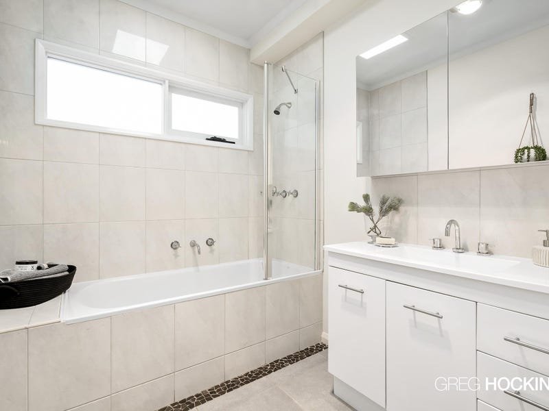 333 Douglas Parade, Newport image 7