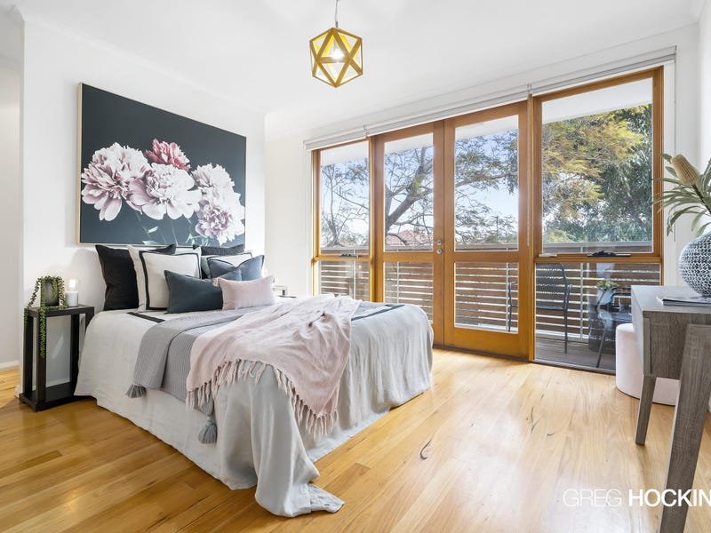 333 Douglas Parade, Newport image 8