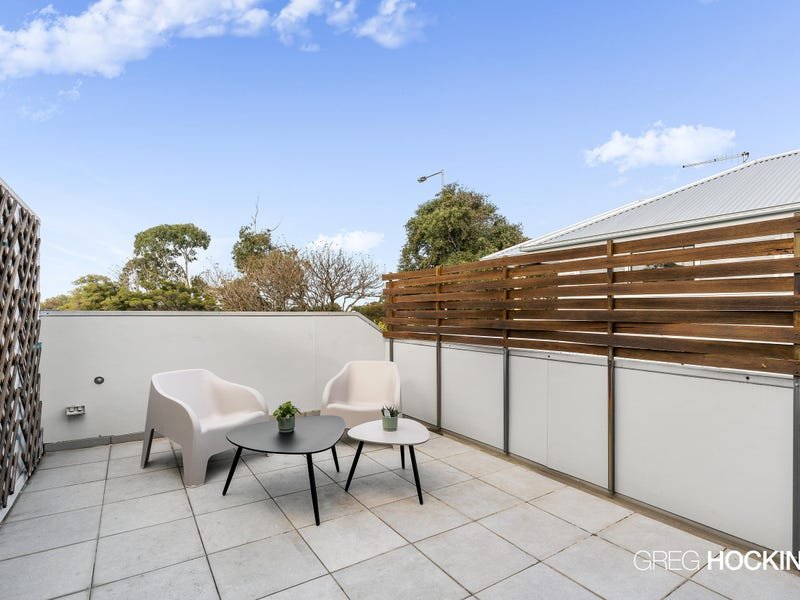 333 Douglas Parade, Newport image 9