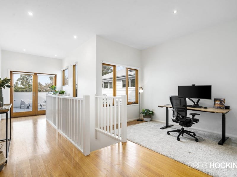 333 Douglas Parade, Newport image 11