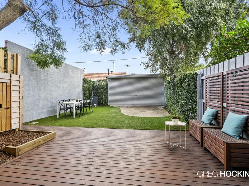 333 Douglas Parade, Newport image 12
