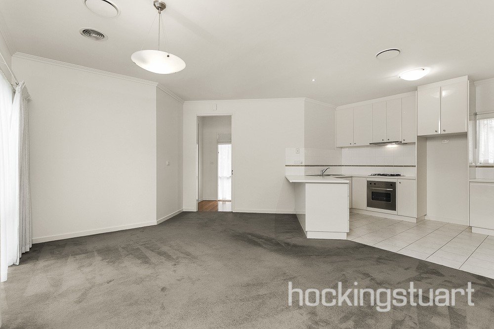 3/33 Francesca Street, Mont Albert North image 3