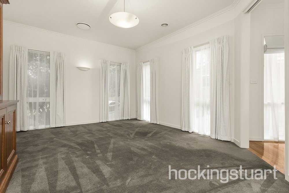 3/33 Francesca Street, Mont Albert North image 4
