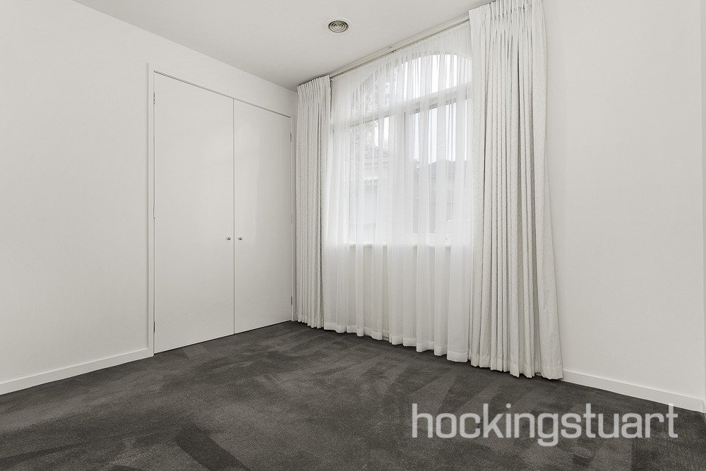 3/33 Francesca Street, Mont Albert North image 5