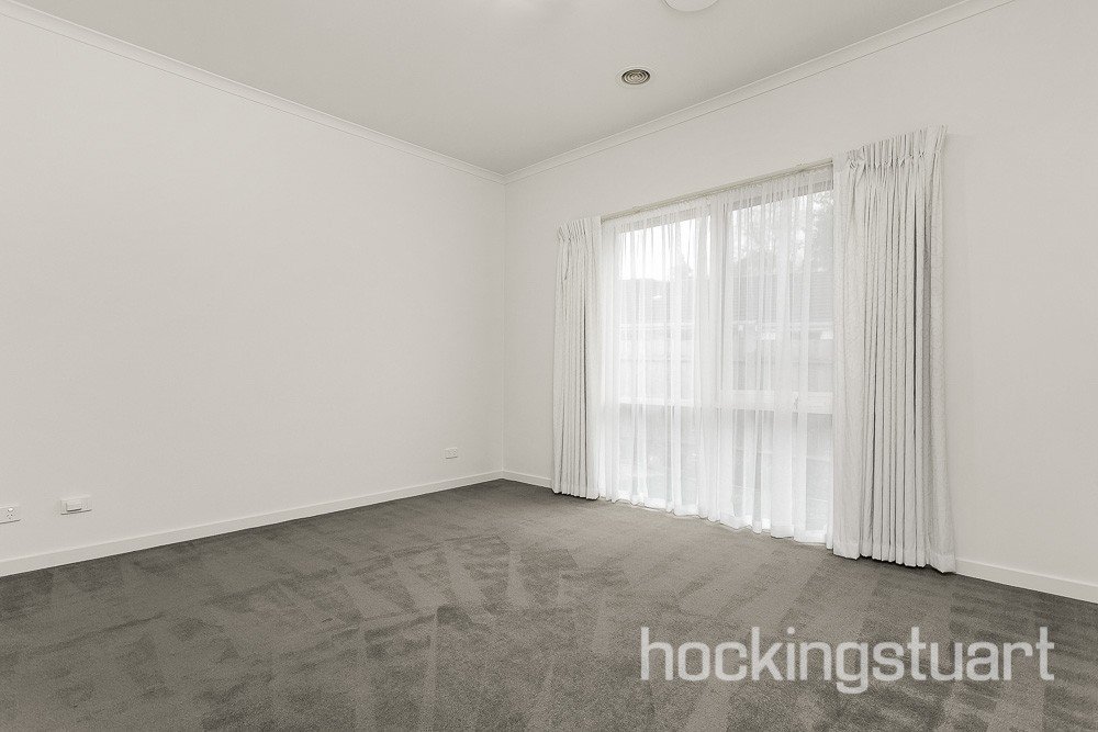3/33 Francesca Street, Mont Albert North image 6