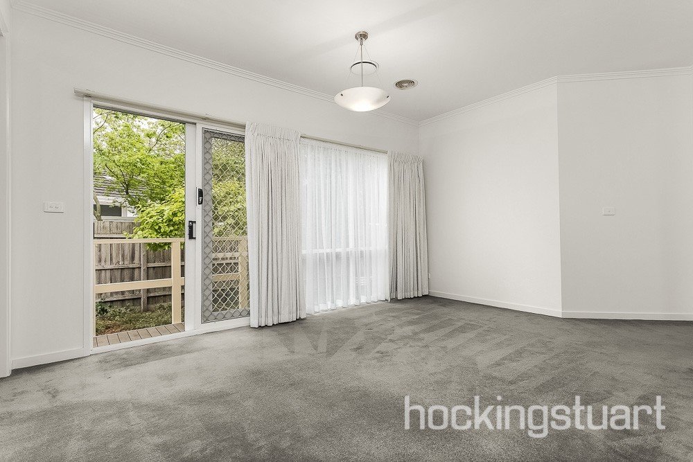 3/33 Francesca Street, Mont Albert North image 7
