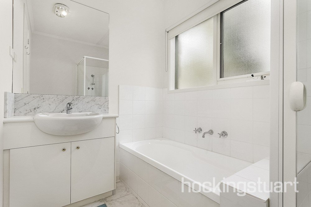 3/33 Francesca Street, Mont Albert North image 8