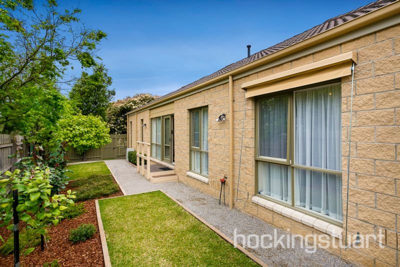 3/33 Francesca Street, Mont Albert North image 9