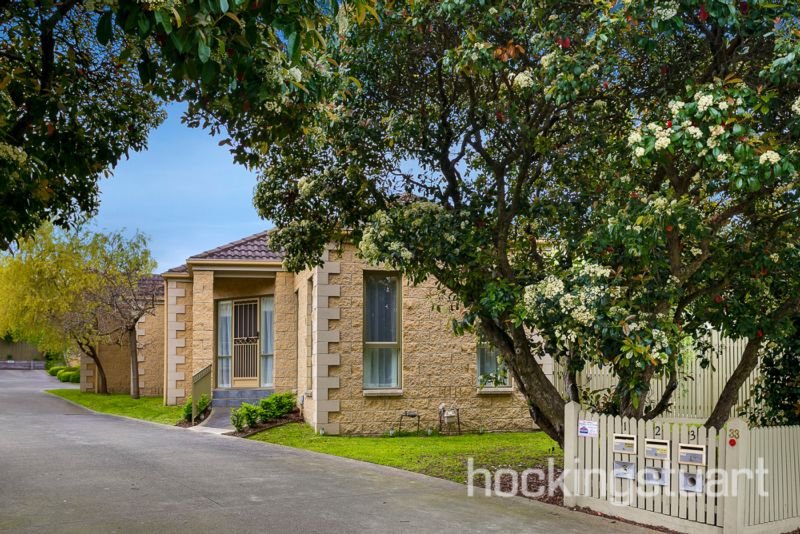 3/33 Francesca Street, Mont Albert North image 10