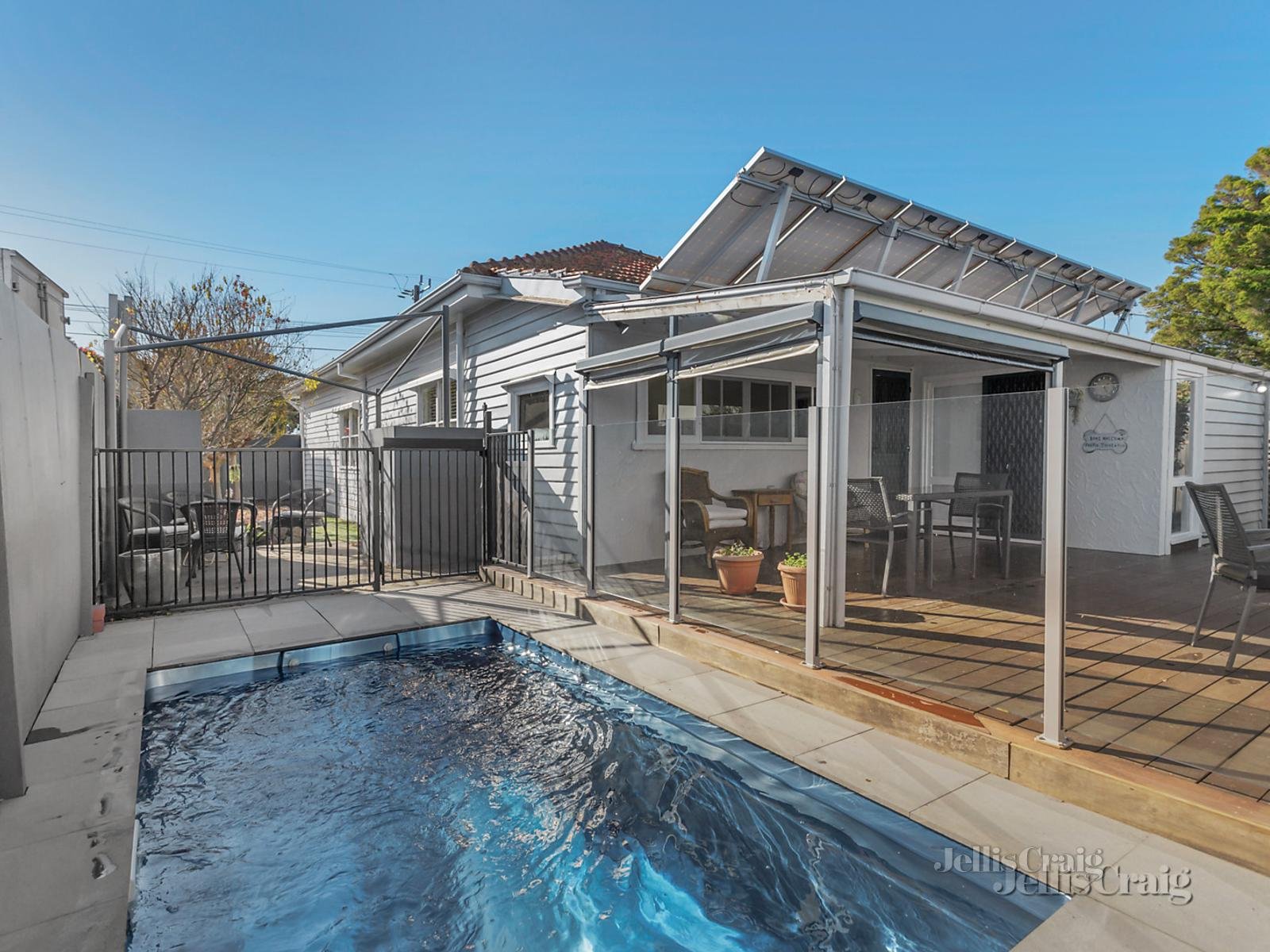 333 Gaffney Street, Pascoe Vale image 8