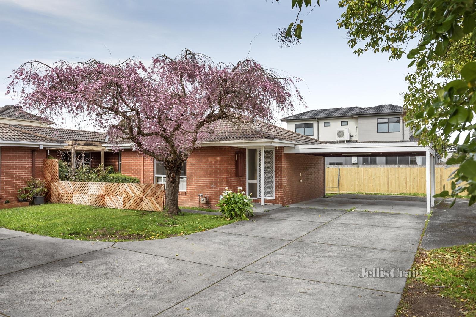 3/33 Haig Street, Croydon image 1