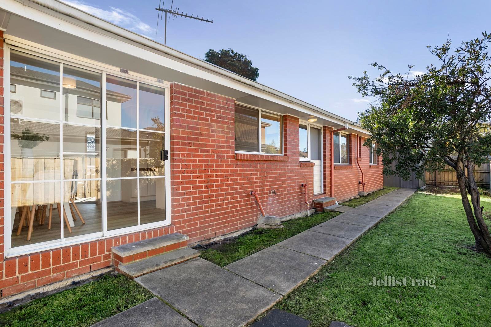 3/33 Haig Street, Croydon image 11