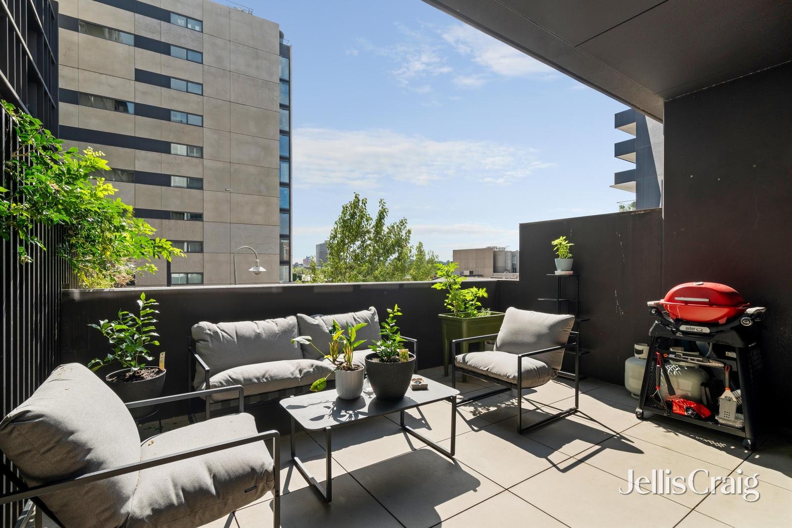 3/33 Judd Street, Richmond image 2