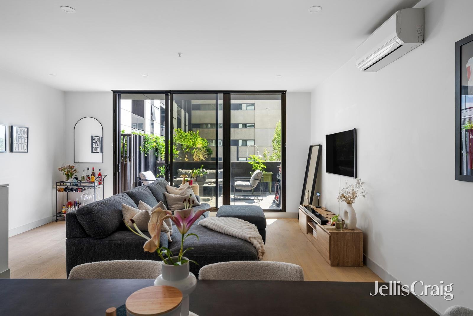 3/33 Judd Street, Richmond image 3